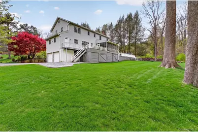 4 Hachaliah Brown Drive, Somers, NY 10589 - Photo 36