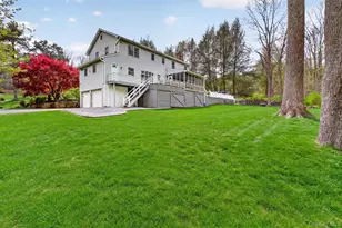 4 Hachaliah Brown Dr, Somers, NY 10589 - Photo 36