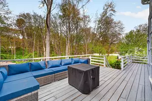4 Hachaliah Brown Dr, Somers, NY 10589 - Photo 32