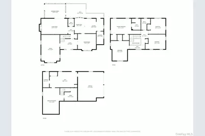 4 Hachaliah Brown Drive, Somers, NY 10589 - Photo 40
