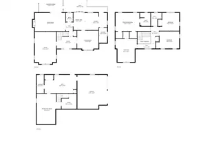 4 Hachaliah Brown Dr, Somers, NY 10589 - Photo 40