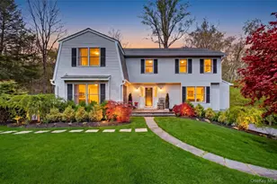 4 Hachaliah Brown Dr, Somers, NY 10589 - Photo 2
