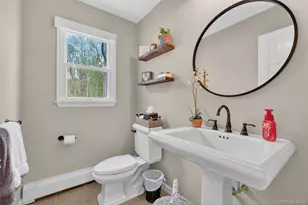 4 Hachaliah Brown Dr, Somers, NY 10589 - Photo 20