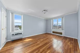 60th Street 34th Ave, Woodside, NY 11377 - Photo 6