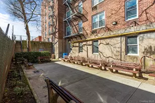 60th Street 34th Ave, Woodside, NY 11377 - Photo 10