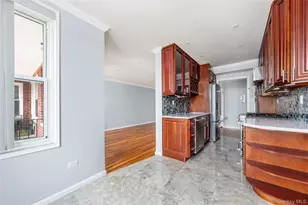 60th Street 34th Ave, Woodside, NY 11377 - Photo 2