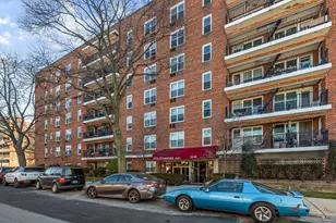 60th Street 34th Ave, Woodside, NY 11377 - Photo 12