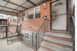 1101 Greene Ave, Brooklyn, NY 11221 - Photo 4