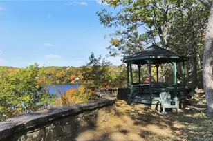 262 Tuxedo Rd, Tuxedo Park, NY 10987 - Photo 8