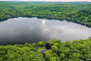 262 Tuxedo Rd, Tuxedo Park, NY 10987 - Photo 2