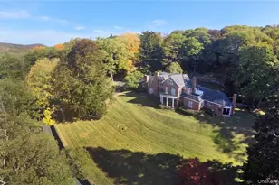 262 Tuxedo Rd, Tuxedo Park, NY 10987 - Photo 6