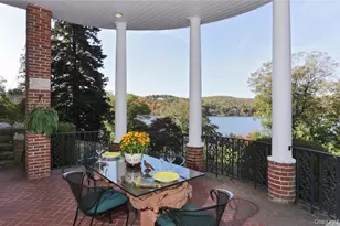 262 Tuxedo Rd, Tuxedo Park, NY 10987 - Photo 4