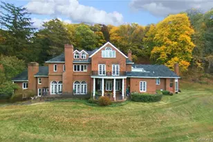 262 Tuxedo Rd, Tuxedo Park, NY 10987 - Photo 14