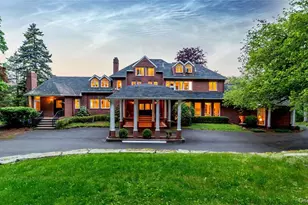 262 Tuxedo Rd, Tuxedo Park, NY 10987 - Photo 10