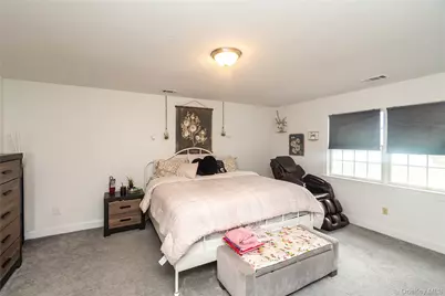 107 Dunthorne Drive, Bloomingburg, NY 12721 - Photo 20