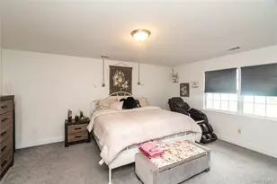 107 Dunthorne Dr, Bloomingburg, NY 12721 - Photo 20