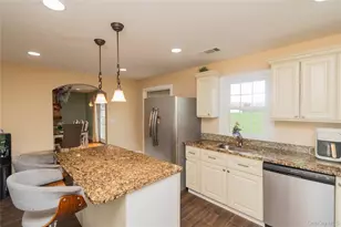 107 Dunthorne Dr, Bloomingburg, NY 12721 - Photo 8