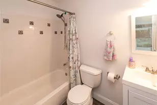 107 Dunthorne Dr, Bloomingburg, NY 12721 - Photo 26