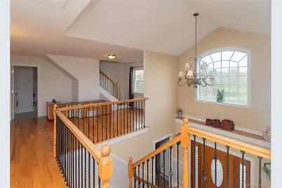 107 Dunthorne Drive, Bloomingburg, NY 12721 - Photo 18