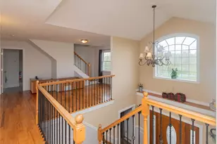 107 Dunthorne Dr, Bloomingburg, NY 12721 - Photo 18