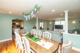 107 Dunthorne Dr, Bloomingburg, NY 12721 - Photo 16