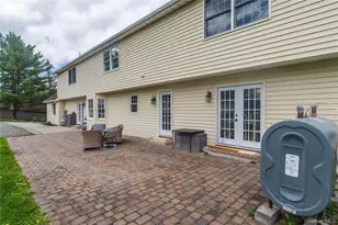 107 Dunthorne Dr, Bloomingburg, NY 12721 - Photo 46