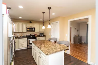 107 Dunthorne Drive, Bloomingburg, NY 12721 - Photo 10