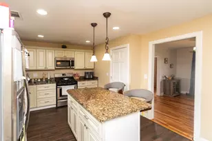 107 Dunthorne Dr, Bloomingburg, NY 12721 - Photo 10