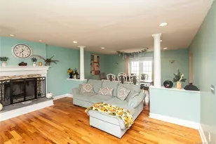 107 Dunthorne Dr, Bloomingburg, NY 12721 - Photo 12
