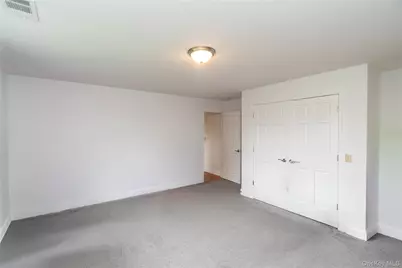 107 Dunthorne Drive, Bloomingburg, NY 12721 - Photo 30