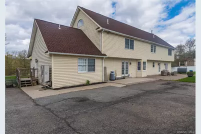 107 Dunthorne Drive, Bloomingburg, NY 12721 - Photo 44