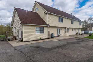 107 Dunthorne Dr, Bloomingburg, NY 12721 - Photo 44