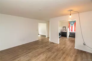 107 Dunthorne Dr, Bloomingburg, NY 12721 - Photo 34