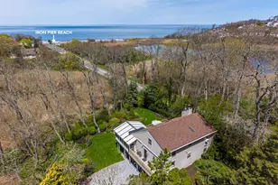 6 Smugglers Path, Jamesport, NY 11947 - Photo 2