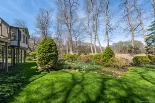 6 Smugglers Path, Jamesport, NY 11947 - Photo 6