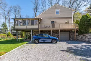 6 Smugglers Path, Jamesport, NY 11947 - Photo 28