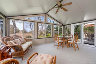 6 Smugglers Path, Jamesport, NY 11947 - Photo 8