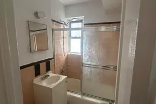 63-109 Saunders St, Rego Park, NY 11374 - Photo 6