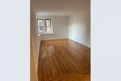 63-109 Saunders Street #A8, Rego Park, NY 11374 - Photo 2