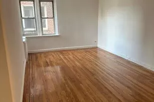 63-109 Saunders St, Rego Park, NY 11374 - Photo 2