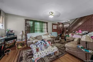 20 Nassau Blvd, Malverne, NY 11565 - Photo 4