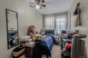 20 Nassau Blvd, Malverne, NY 11565 - Photo 12