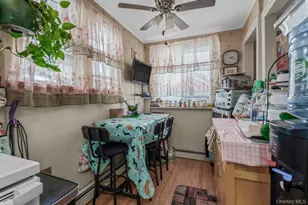 20 Nassau Blvd, Malverne, NY 11565 - Photo 8