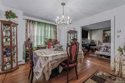 20 Nassau Boulevard, Malverne, NY 11565 - Photo 6