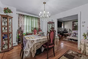 20 Nassau Blvd, Malverne, NY 11565 - Photo 6