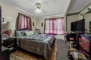 20 Nassau Blvd, Malverne, NY 11565 - Photo 10