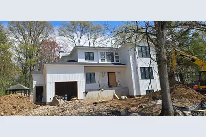 189 Quackenbush Lane, Monsey, NY 10952 - Photo 4