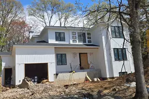 189 Quackenbush Ln, Monsey, NY 10952 - Photo 4