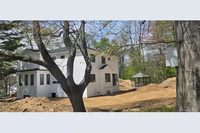 189 Quackenbush Lane, Monsey, NY 10952 - Photo 6