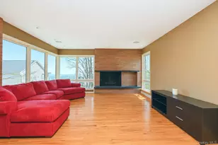 18 Emerson Ave, New York, NY 10301 - Photo 4